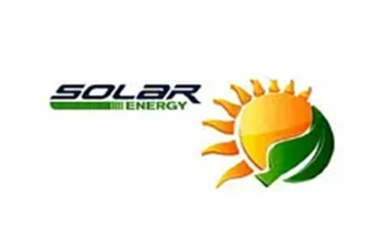 Solar Energy, LLC review