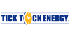 Tick Tock Energy review