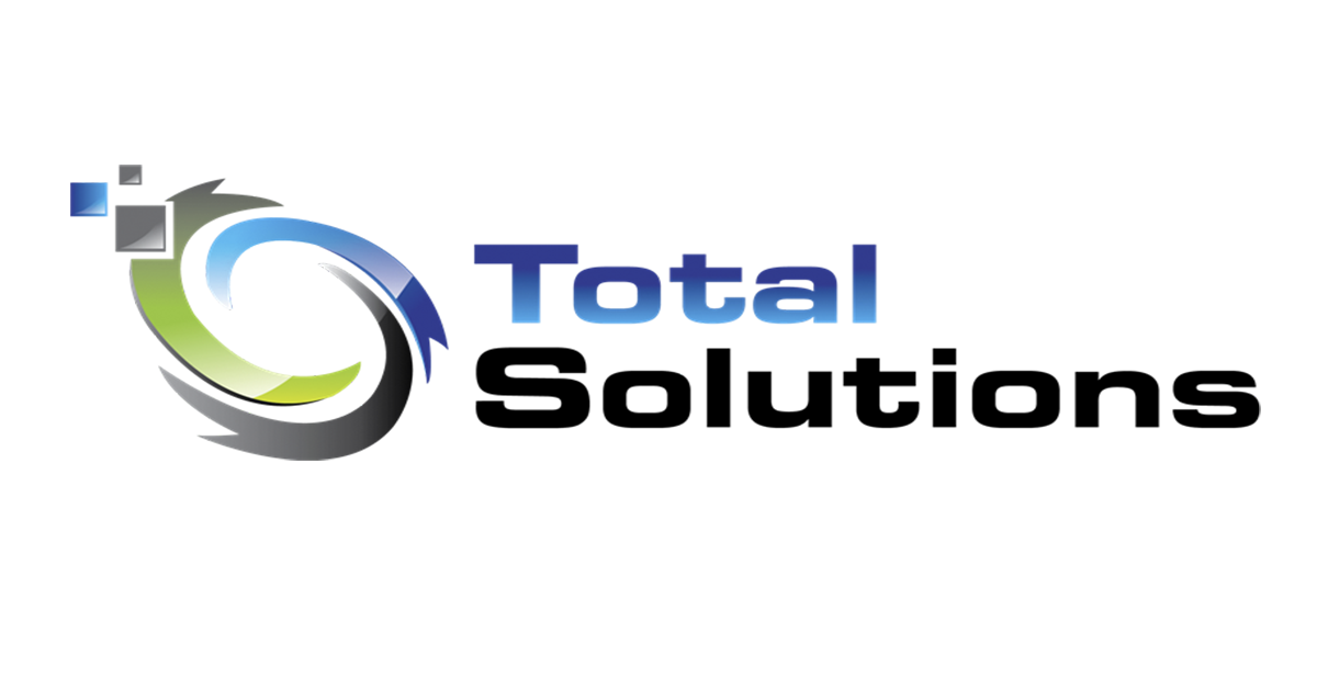 totalsolutions.solar 1200 628
