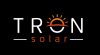 tron.solar logo