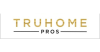 TruHome Pros review