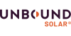 Unbound Solar review