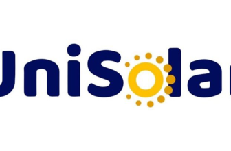 UniSolar review