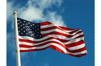 Unity Solar Systems review