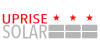 Uprise Solar review