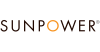 SunPower review