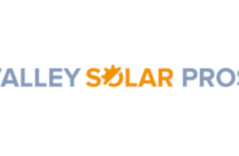 Valley Solar Pros review