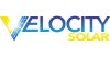 Velocity Solar Power review