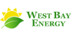 West Bay Energy review