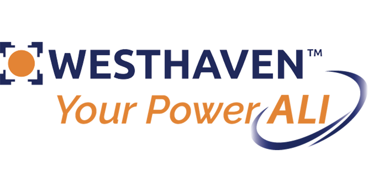 Westhaven Power Review 2024 Services and Price Location Pros and Cons