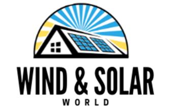 Wind & Solar World review