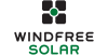 Windfree Solar review