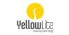 YellowLite review