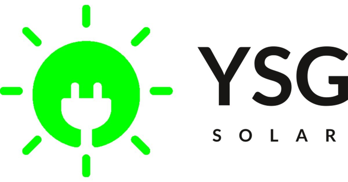 ysgsolar.com 1200 628