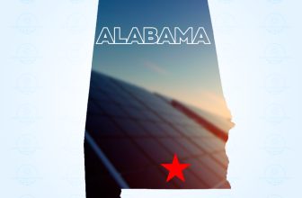 Top Solar Companies in Andalusia, Alabama