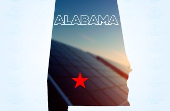 Top Solar Companies in Beatrice, Alabama