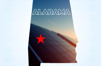 Top Solar Companies in Demopolis, Alabama