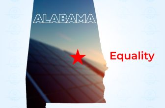 Top Solar Companies in Equality, Alabama