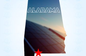 Top Solar Companies in Flomaton, Alabama