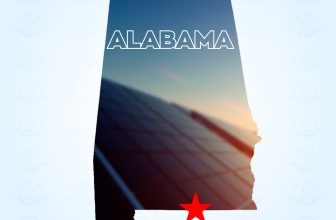Top Solar Companies in Florala, Alabama