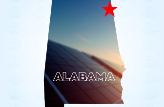 Top Solar Companies in Fort Payne, Alabama