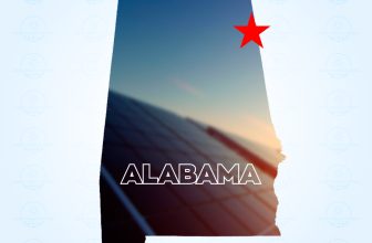 Top Solar Companies in Gaylesville, Alabama