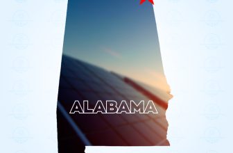 Top Solar Companies in Ider, Alabama