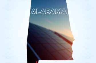 Top Solar Companies in Loxley, Alabama