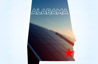 Top Solar Companies in Midland City, Alabama