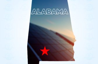Top Solar Companies in Peterman, Alabama