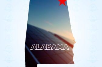 Top Solar Companies in Rainsville, Alabama