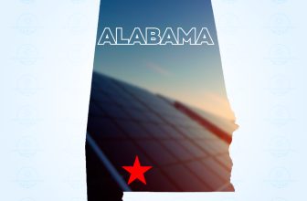 Top Solar Companies in Range, Alabama