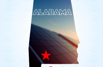 Top Solar Companies in Repton, Alabama
