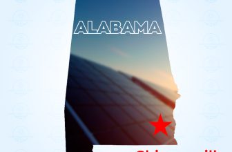 Top Solar Companies in Skipperville, Alabama
