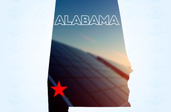 Top Solar Companies in Wagarville, Alabama