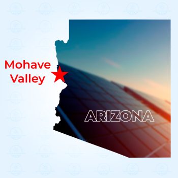 Mohave Valley