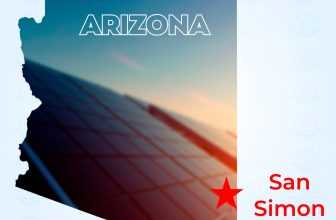 San Simon