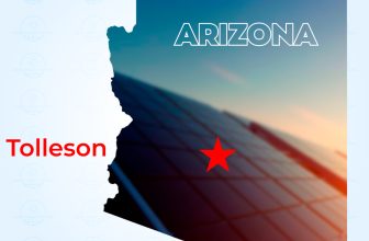 Tolleson