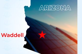 Waddell