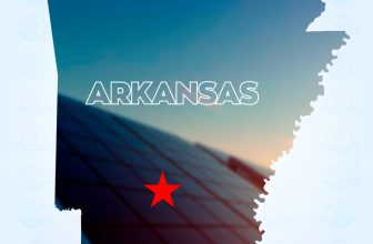 Top Solar Companies in Bearden, Arkansas