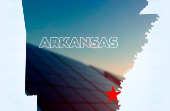 Top Solar Companies in Dermott, Arkansas