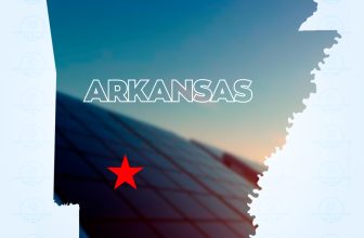 Top Solar Companies in Gurdon, Arkansas