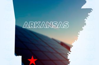 Top Solar Companies in Mc Neil, Arkansas