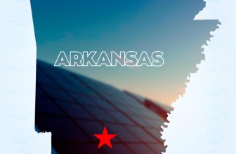 Top Solar Companies in Smackover, Arkansas