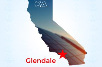 Glendale