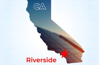 Top Solar Companies in Riverside, California