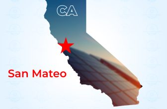 San Mateo