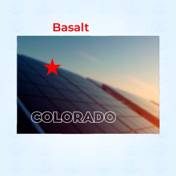 Basalt