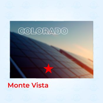 Monte Vista