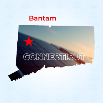 Bantam